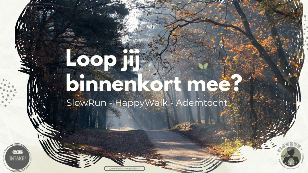 De huidige afbeelding heeft geen alternatieve tekst. De bestandsnaam is: Slowrun-Waalwijk-Facebook-omslagfoto-1.jpg